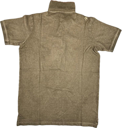 Product Image-3