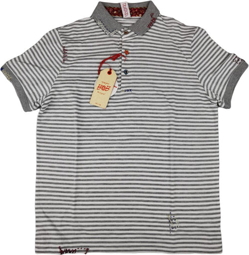Product Image-0