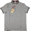Product Image-0