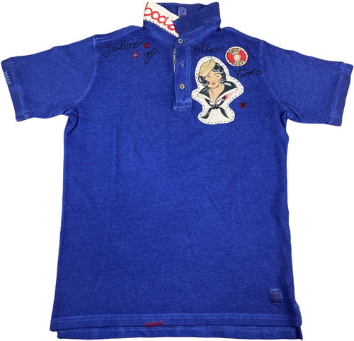 Product Image-0