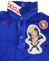 Product Image-1