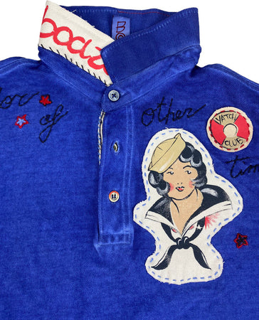 Product Image-1