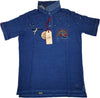 Product Image-0