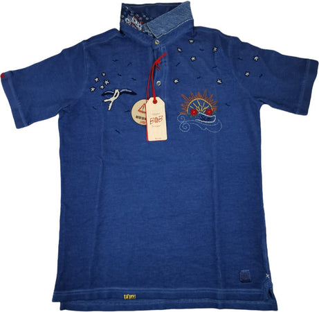 Product Image-0