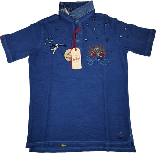 Product Image-0