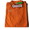 POLO UOMO KAPPA 30210Z0 HOMINI 955 ORANGE WHITE MARINE Moda/Uomo/Abbigliamento/T-shirt polo e camicie/Polo Scontolo.net - Potenza, Commerciovirtuoso.it