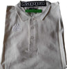 POLO UOMO KAPPA 302V0Q0 XBY VANILLA WHITE Moda/Uomo/Abbigliamento/T-shirt polo e camicie/Polo Scontolo.net - Potenza, Commerciovirtuoso.it