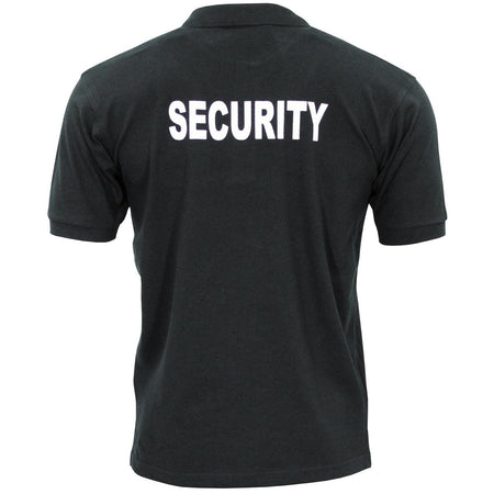 Polo Security