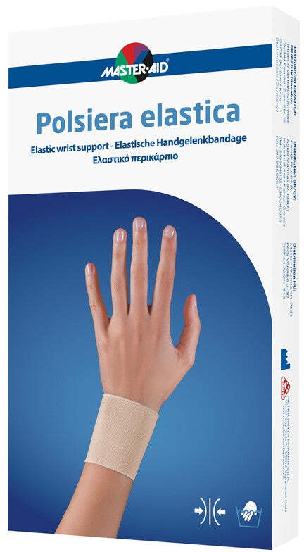 Product Image-0