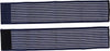 Polso Benda Polsiera Fasciatura Di Supporto Polsino Elastico Accessori Blu Sport e Tempo Libero > Attrezzi e Abbigliamento Sportivo > Guanti e Fasce Trade Shop italia - Napoli, Commerciovirtuoso.it