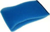 POLTI - FILTRO ASPIRAZIONE PPI 30 AZZURRO LECOASPIRA LECOLOGICO AS850 - M0S06023 Casa e cucina/Aspirapolvere e pulizia di pavimenti e finestre/Accessori per aspirapolvere/Filtri/Filtri per aspirapolvere verticale Rossi Ricambi - Venetico Marina, Commerciovirtuoso.it