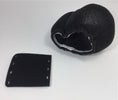 POLTI - FILTRO STOFFA POLIUTERANO CARBONE ASPIRAPOLVERE LECOASPIRA AS 800 - 900 Casa e cucina/Aspirapolvere e pulizia di pavimenti e finestre/Accessori per aspirapolvere/Filtri/Filtri per aspirapolvere verticale Rossi Ricambi - Venetico Marina, Commerciovirtuoso.it