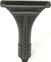 POLTI BOCCHETTA PICCOLA NERA ASPIRAPOLVERE SCOPA Vaporetto Lecoaspira SLS01664 ORIGINALE Casa e cucina/Aspirapolvere e pulizia di pavimenti e finestre/Accessori per aspirapolvere/Batterie e parti sostitutive Rossi Ricambi - Venetico Marina, Commerciovirtuoso.it