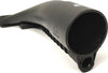 POLTI BOCCHETTA PICCOLA NERA ASPIRAPOLVERE SCOPA Vaporetto Lecoaspira SLS01664 ORIGINALE Casa e cucina/Aspirapolvere e pulizia di pavimenti e finestre/Accessori per aspirapolvere/Batterie e parti sostitutive Rossi Ricambi - Venetico Marina, Commerciovirtuoso.it