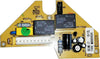 POLTI FERRO STIRO VAPORELLA FOREVER 1600 SCHEDA ELETTRONICA M0005834 ORIGINALE Casa e cucina/Ferri da stiro e accessori/Accessori per ferro e asse da stiro/Accessori per generatori di vapore Rossi Ricambi - Venetico Marina, Commerciovirtuoso.it