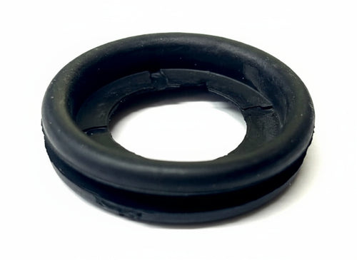 POLTI GUARNIZIONE DOPPIO ANELLO TAPPO CALDAIA VAPORELLA VAPORETTO ORIGINALE - M0S00091 Casa e cucina/Ferri da stiro e accessori/Accessori per ferro e asse da stiro/Accessori per generatori di vapore Rossi Ricambi - Venetico Marina, Commerciovirtuoso.it