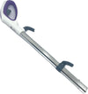 POLTI IMPUGNATURA MANICO VAPORETTO SV440 - SV460 - ORIGINALE SLDB3091 Casa e cucina/Aspirapolvere e pulizia di pavimenti e finestre/Accessori per aspirapolvere/Batterie e parti sostitutive Rossi Ricambi - Venetico Marina, Commerciovirtuoso.it