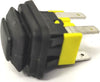 POLTI INTERRUTTORE ACCENSIONE ORIGINALE COMPLETO M0005802 VEDI MODELLI IN DESCRIZIONE Fai da te/Materiale elettrico/Interruttori e dimmer/Interruttori da cavo Rossi Ricambi - Venetico Marina, Commerciovirtuoso.it
