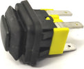 POLTI INTERRUTTORE ACCENSIONE ORIGINALE COMPLETO M0005802 VEDI MODELLI IN DESCRIZIONE Fai da te/Materiale elettrico/Interruttori e dimmer/Interruttori da cavo Rossi Ricambi - Venetico Marina, Commerciovirtuoso.it
