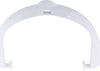 POLTI MANIGLIA SECCHIO SERBATOIO ACQUA LECOASPIRA ORIGINALE - M0S10029 Casa e cucina/Aspirapolvere e pulizia di pavimenti e finestre/Accessori per aspirapolvere/Batterie e parti sostitutive Rossi Ricambi - Venetico Marina, Commerciovirtuoso.it