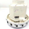 POLTI MOTORE PER LECOASPIRA UNICO 1350 WATT M0006189 RICAMBIO ORIGINALE Casa e cucina/Aspirapolvere e pulizia di pavimenti e finestre/Accessori per aspirapolvere a vapore/Pezzi di ricambio Rossi Ricambi - Venetico Marina, Commerciovirtuoso.it