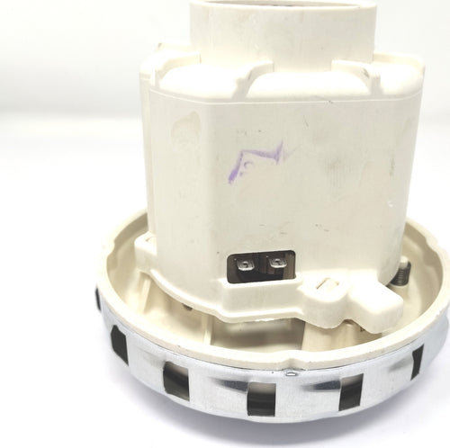 POLTI MOTORE PER LECOASPIRA UNICO 1350 WATT M0006189 RICAMBIO ORIGINALE Casa e cucina/Aspirapolvere e pulizia di pavimenti e finestre/Accessori per aspirapolvere a vapore/Pezzi di ricambio Rossi Ricambi - Venetico Marina, Commerciovirtuoso.it