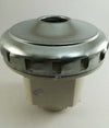POLTI MOTORE PER LECOASPIRA UNICO 1350 WATT M0006189 RICAMBIO ORIGINALE Casa e cucina/Aspirapolvere e pulizia di pavimenti e finestre/Accessori per aspirapolvere a vapore/Pezzi di ricambio Rossi Ricambi - Venetico Marina, Commerciovirtuoso.it