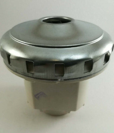 POLTI MOTORE PER LECOASPIRA UNICO 1350 WATT M0006189 RICAMBIO ORIGINALE Casa e cucina/Aspirapolvere e pulizia di pavimenti e finestre/Accessori per aspirapolvere a vapore/Pezzi di ricambio Rossi Ricambi - Venetico Marina, Commerciovirtuoso.it