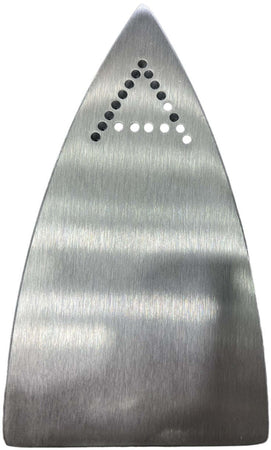 Polti Piastra Ferro Da Stiro Vaporella 2H 2HP Professional