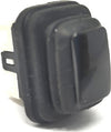 POLTI PULSANTE INTERRUTTORE ACCENSIONE LECOASPIRA M0006385 ORIGINALE MODELLI IN DESCRIZIONE Casa e cucina/Grandi elettrodomestici/Accessori e parti di ricambio/Ricambi e accessori per lavatrici/Soffietti e guarnizioni per oblò lavatrici Rossi Ricambi - Venetico Marina, Commerciovirtuoso.it