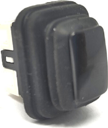 POLTI PULSANTE INTERRUTTORE ACCENSIONE LECOASPIRA M0006385 ORIGINALE MODELLI IN DESCRIZIONE Casa e cucina/Grandi elettrodomestici/Accessori e parti di ricambio/Ricambi e accessori per lavatrici/Soffietti e guarnizioni per oblò lavatrici Rossi Ricambi - Venetico Marina, Commerciovirtuoso.it