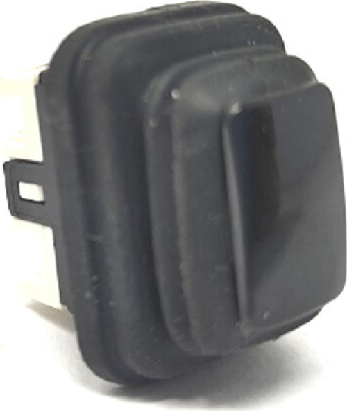 POLTI PULSANTE INTERRUTTORE ACCENSIONE LECOASPIRA M0006385 ORIGINALE MODELLI IN DESCRIZIONE Casa e cucina/Grandi elettrodomestici/Accessori e parti di ricambio/Ricambi e accessori per lavatrici/Soffietti e guarnizioni per oblò lavatrici Rossi Ricambi - Venetico Marina, Commerciovirtuoso.it