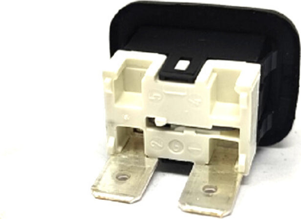 POLTI PULSANTE INTERRUTTORE ACCENSIONE LECOASPIRA M0006385 ORIGINALE MODELLI IN DESCRIZIONE Casa e cucina/Grandi elettrodomestici/Accessori e parti di ricambio/Ricambi e accessori per lavatrici/Soffietti e guarnizioni per oblò lavatrici Rossi Ricambi - Venetico Marina, Commerciovirtuoso.it