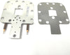 POLTI RESISTENZA + FOGLIO MICA PER FERRO STIRO VAPORELLA M0S06920 + M0004223 MODELLI IN DESCRIZIONE Casa e cucina/Ferri da stiro e accessori/Accessori per ferro e asse da stiro/Accessori per generatori di vapore Rossi Ricambi - Venetico Marina, Commerciovirtuoso.it