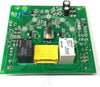POLTI SCHEDA ELETTRONICA PER VAPORELLA LA XT100C ORIGINALE - M0007165 Casa e cucina/Aspirapolvere e pulizia di pavimenti e finestre/Accessori per aspirapolvere/Schede elettroniche di ricambio per aspirapolvere e lavapavimenti Rossi Ricambi - Venetico Marina, Commerciovirtuoso.it