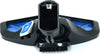 POLTI SPAZZOLA PER VAPORETTO SMART 100_B ORIGINALE - M0006749 Casa e cucina/Aspirapolvere e pulizia di pavimenti e finestre/Accessori per aspirapolvere/Spazzole Rossi Ricambi - Venetico Marina, Commerciovirtuoso.it