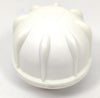 POLTI TAPPO BIANCO VAPORETTO GO HANDY SMART - M0006446 RICAMBIO ORIGINALE Casa e cucina/Aspirapolvere e pulizia di pavimenti e finestre/Accessori per aspirapolvere a vapore/Pezzi di ricambio Rossi Ricambi - Venetico Marina, Commerciovirtuoso.it