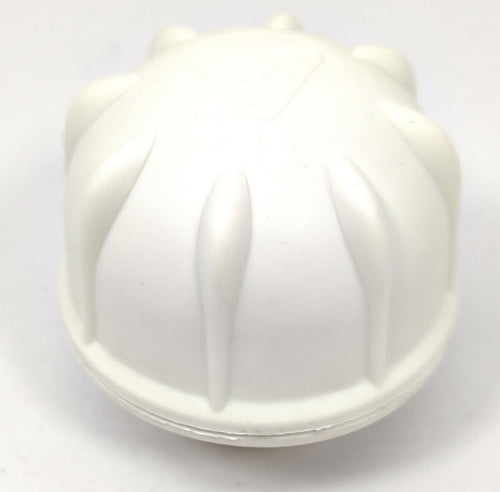 POLTI TAPPO BIANCO VAPORETTO GO HANDY SMART - M0006446 RICAMBIO ORIGINALE Casa e cucina/Aspirapolvere e pulizia di pavimenti e finestre/Accessori per aspirapolvere a vapore/Pezzi di ricambio Rossi Ricambi - Venetico Marina, Commerciovirtuoso.it