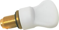 POLTI-TAPPO-ISPEZIONE-CALDAIA-VAPORELLA-NEXT-ORIGINALE-SLDB3209