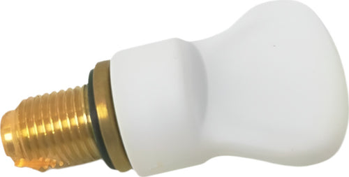 POLTI-TAPPO-ISPEZIONE-CALDAIA-VAPORELLA-NEXT-ORIGINALE-SLDB3209