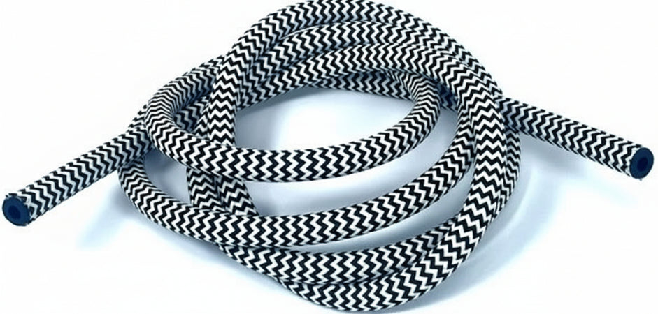 POLTI TUBO CALZATO PER VAPORELLA 2H ORIGINALE - M0000001 Casa e cucina/Ferri da stiro e accessori/Accessori per ferro e asse da stiro/Accessori per generatori di vapore Rossi Ricambi - Venetico Marina, Commerciovirtuoso.it