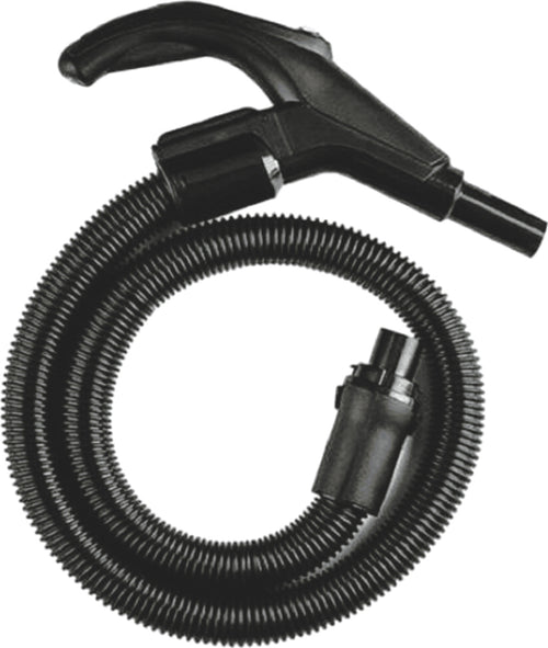 POLTI TUBO FLESSIBILE CON IMPUGNATURA ASPIRAPOLVERE FORZASPIRA MC330 - MC350 - M0006115 Casa e cucina/Aspirapolvere e pulizia di pavimenti e finestre/Accessori per aspirapolvere/Batterie e parti sostitutive Rossi Ricambi - Venetico Marina, Commerciovirtuoso.it