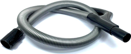 POLTI TUBO FLESSIBILE PER FORZASPIRA AQUA TURBO ORIGINALE - SLDB3177 Casa e cucina/Aspirapolvere e pulizia di pavimenti e finestre/Accessori per aspirapolvere/Tubi flessibili Rossi Ricambi - Venetico Marina, Commerciovirtuoso.it