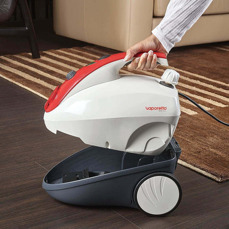 Polti Vaporetto Smart 30_R