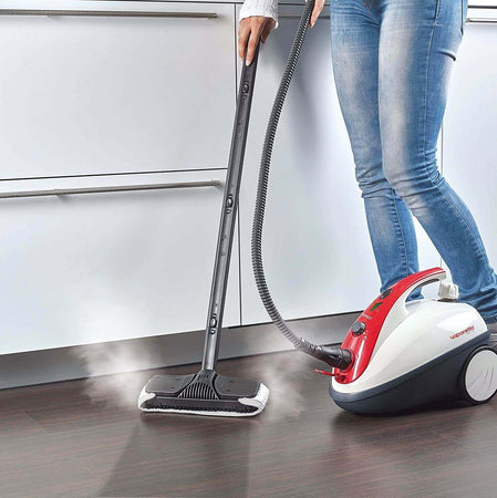 Polti Vaporetto Smart 30_R