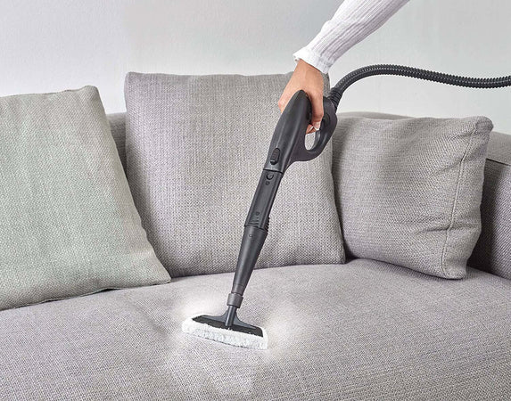 Polti Vaporetto Smart 30_R