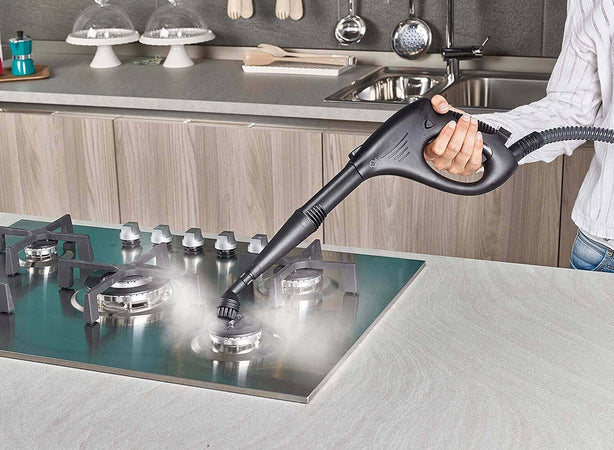 Polti Vaporetto Smart 30_R