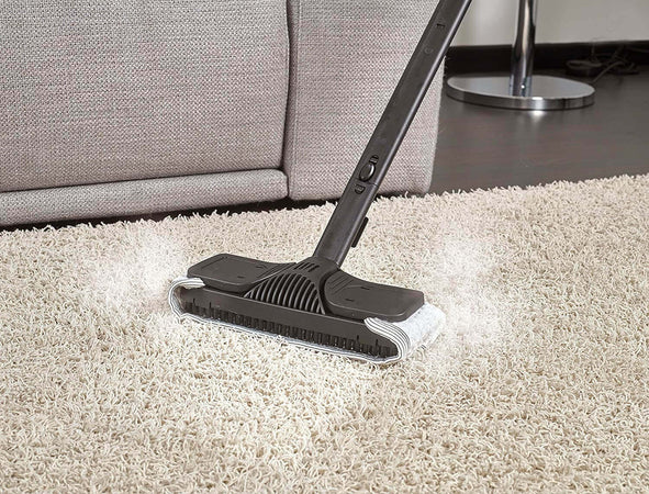 Polti Vaporetto Smart 30_R