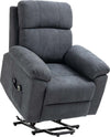Poltrona-Alzapersona-Reclinabile-fino-a-135°-con-8-Punti-Massaggianti,-Telecomando-e-Poggiapiedi-85x94.5x103-WE4713-097WE4