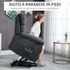 Poltrona-Alzapersona-Reclinabile-fino-a-135°-con-8-Punti-Massaggianti,-Telecomando-e-Poggiapiedi-85x94.5x103-WE4713-097WE4